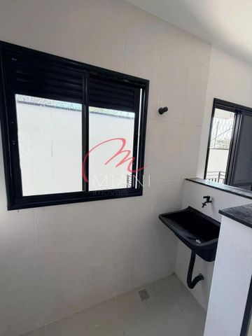 Imoveis - No Vila São Luís (Zona Oeste) - Foto 5