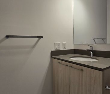 For Lease - 7439 Kingston Road Unit# 110, Toronto, Ontario - Photo 6