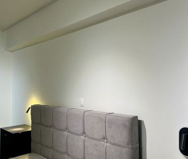Loft για ενοικίαση Γκύζη - Πεδίον Άρεως - Photo 3