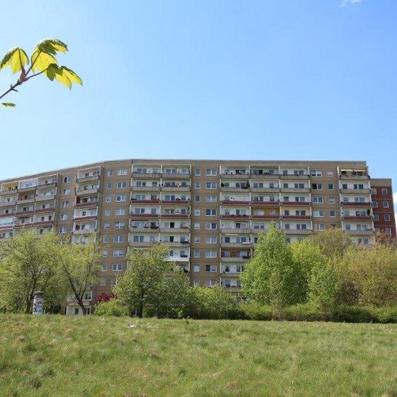 Karl-Fr.-Schinkel-Straße 7, 08529 Plauen - Foto 2