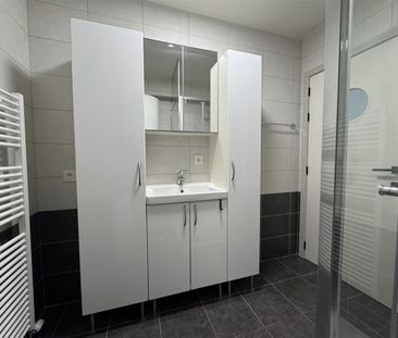 Ambachtsschoolstraat 17, 3500, Hasselt - Foto 3