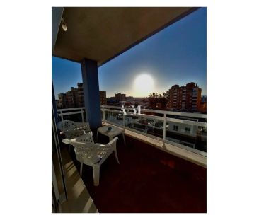 Torrevieja - Photo 1