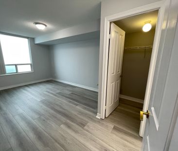 For Lease - 68 Corporate Drive Unit# 2528, Toronto, Ontario - Photo 5