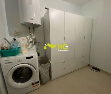 Alquiler Ático en Campodón-Ventorro del Cano, Alcorcón - Foto 5