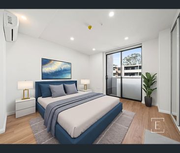 48/1-5 Dunmore Street, Wentworthville, NSW 2145 - Photo 3
