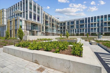 For Lease - 1005 Dundas Street Unit# 108, Oakville, Ontario - Photo 5