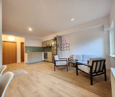 3 Pokoje - Parter - Niebuszewo - Фото 2