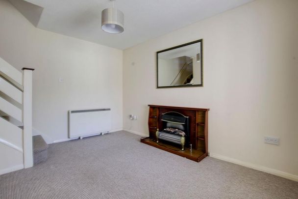 1 bedroom property to rent - Photo 1