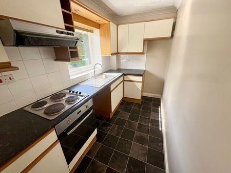 Tory Brook Court - Photo 4