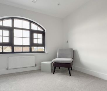 Tallow Wharf, Bircherley Green, Hertford - Photo 5