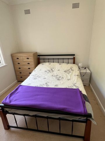 North Ryde - Photo 3