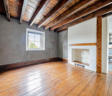 3 bedroom semi-detached house to rent - Photo 4