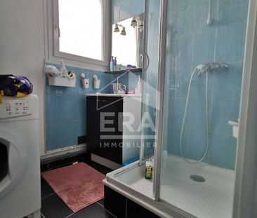 Type 3 de 57.57m² - JOUE LES TOURS CENTRE - Photo 3