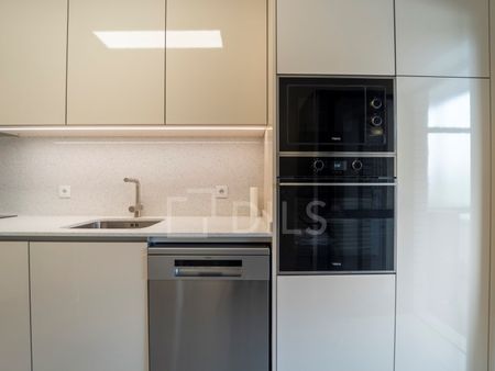 Apartamento T2 em Porto - Photo 2