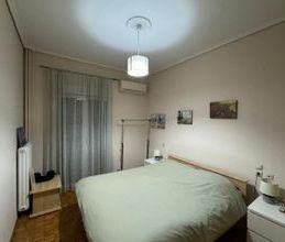 Διαμέρισμα για ενοικίαση - Βόλος, - Photo 4