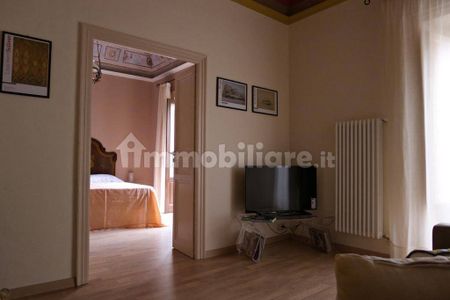 Trilocale corso Giuseppe Garibaldi 121, Centro, Castellammare del Golfo - Photo 4