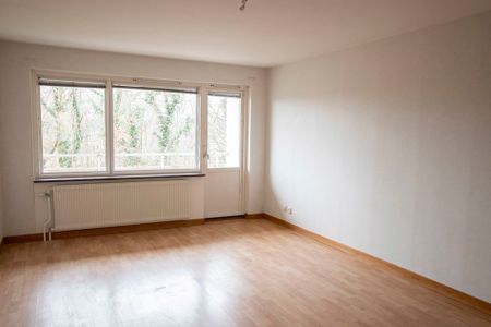 Höjdvägen 19B, Valje - Foto 4