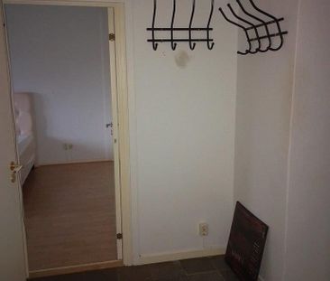 Vegeågatan 3 - Photo 5