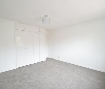 4 bedroom house - detached - Photo 6