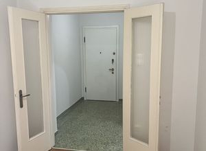 Διαμέρισμα για ενοικίαση - Λεωφόρος Πατησίων - Λεωφόρος Αχαρνών, - Φωτογραφία 3
