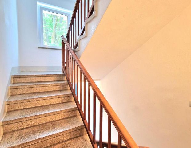 Rochlitzer Straße 31, 09326 Geringswalde - Foto 1