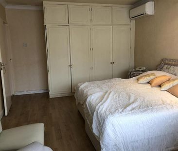 3 bedroom maisonette to rent - Photo 6