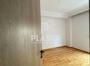 Διαμέρισμα για ενοικίαση - Νεάπολη - Photo 2