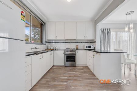 1/711 Eureka Street - Photo 4