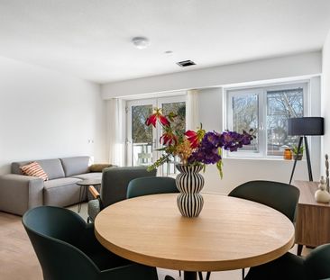 Te huur: Appartement Waterstraat in Velp - Foto 5