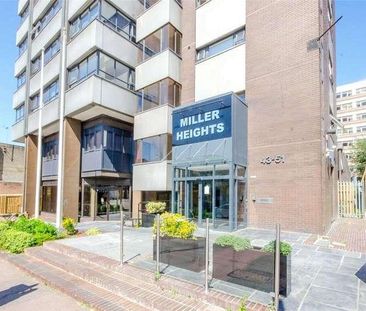 Miller Heights, Lower Stone Street, Maidstone, ME15 - Photo 4