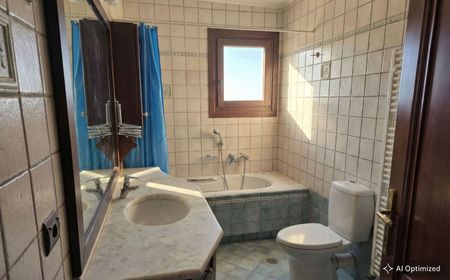Μονοκατοικία για ενοικίαση Ηλιούπολη - Photo 3