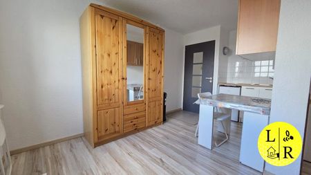 Studio Arras - Photo 2