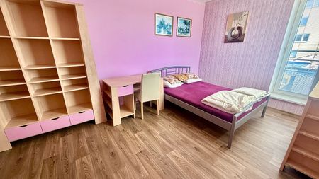 Pronájem bytu 4+kk 99 m² - Photo 3