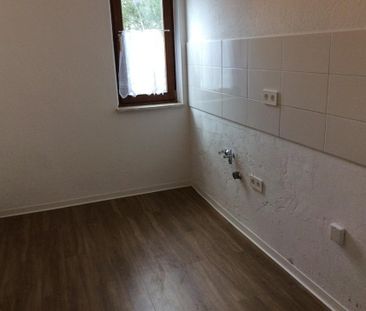 Treviranusstraße 1, 28205 Bremen OT östliche Vorstadt - Foto 3