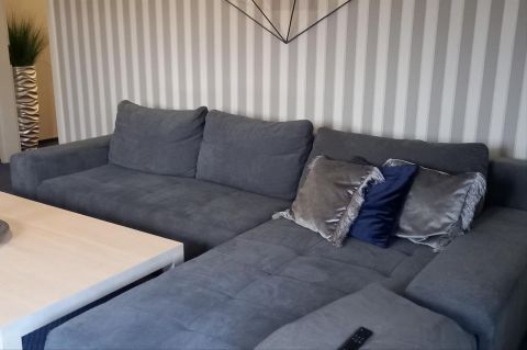 Kaszubska, Słupsk - Фото 1