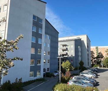 Sverkersvägen 6, Söderhöjden - Photo 5