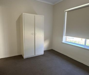 Location, location! - Photo 3