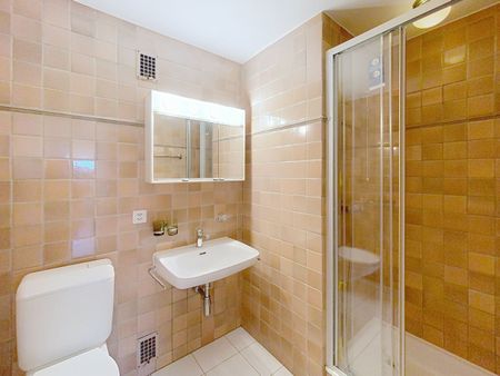 Spacieux appartement de 5.5 pièces avec vue sur lac - Photo 2