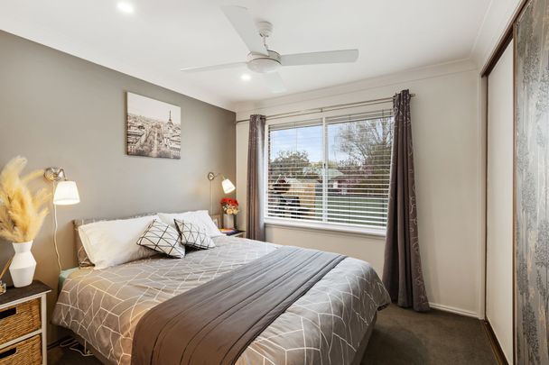 12/16 Warrendine Street, Orange. - Photo 1