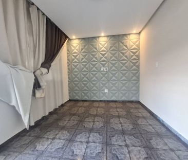 Apartamento Aluguel - Foto 4