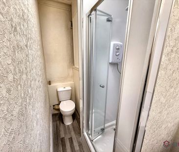 Avenue Road, Doncaster, DN2 - Photo 5