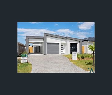 12 Mulka Court, Morayfield, Qld 4506 - Photo 2