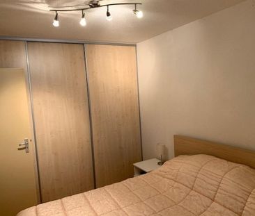 Te huur: Appartement Erasmusdomein 12 A in Maastricht - Foto 3
