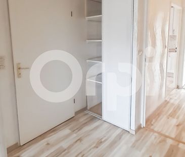 Appartement à louer - Photo 6