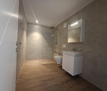 Appartement neuf de 2.5 pièces au 2ème à Farvagny - Foto 4