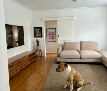 Hamilton South - Photo 3