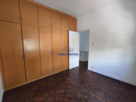 Sobrado 3 Quartos Boqueirão 162m² - Foto 3