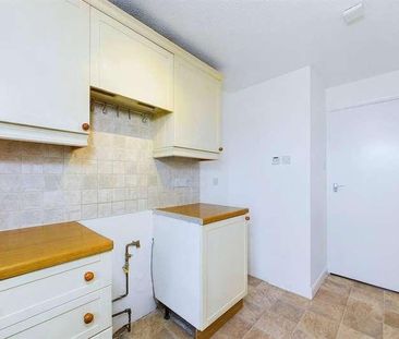 Benbrook Court, Plymouth Road, Totnes, TQ9 - Photo 6