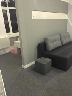 Mieszkanie na wynajem - Photo 1