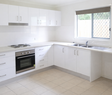 1/40 Frawley Drive, Redbank Plains QLD 4301 - House For Rent | Domain - Photo 1